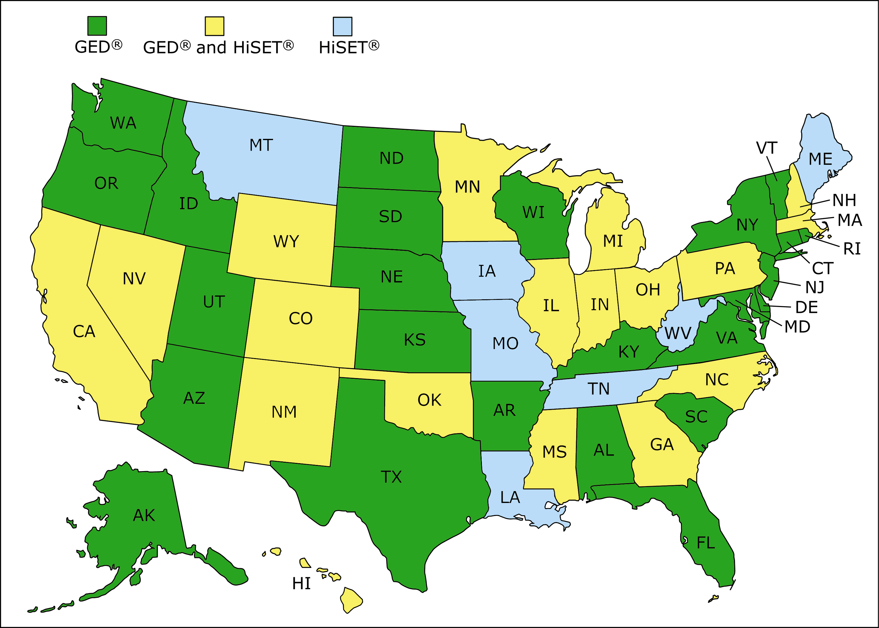 UnitedStates_Map.gif